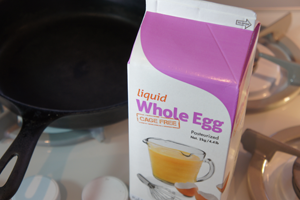 cagefree_whole_eggs