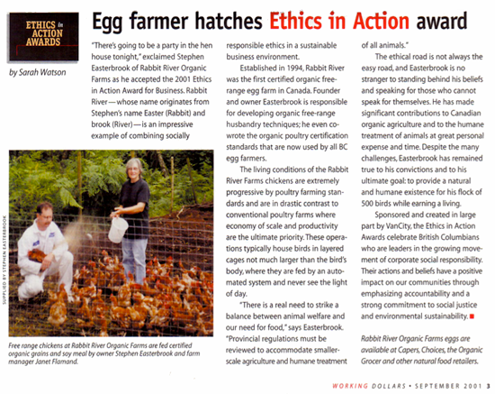 ethics_in_action_article