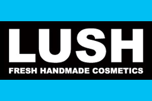 lush-logo