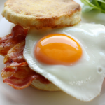 recipe_breakfast_time_saver