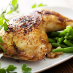 recipe_chicken_thigh