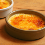 recipe_creme_brule