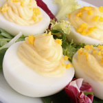 recipe_deviled_eggs